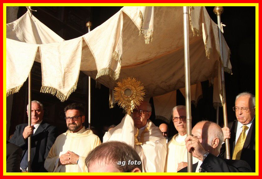 170618 CorpusDomini 142_tn.jpg